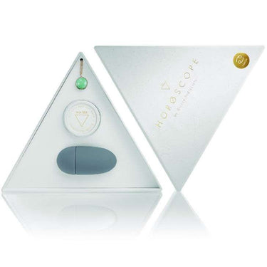 Kit Zodiacale Femminile per Riconnettersi con il Lato Yoni e Benessere